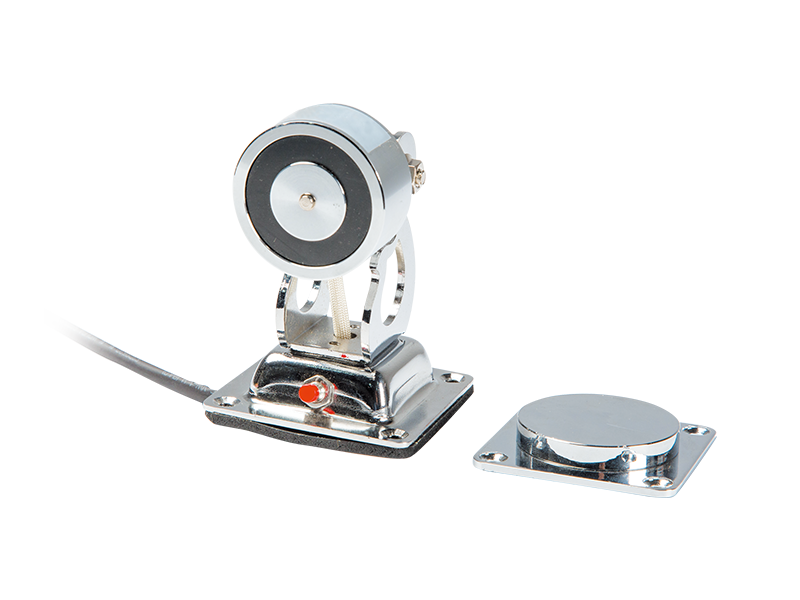 1669602106105703BB26.png 16058356220771mh29c.png