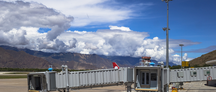 171161628096801773CB.jpg 攝圖網(wǎng)_500484359_wx_西藏機(jī)場(企業(yè)商用).jpg