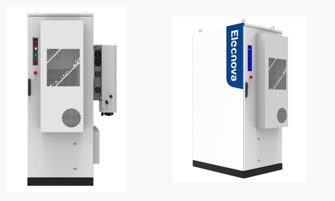 17470129742895205BA6.png 5.png