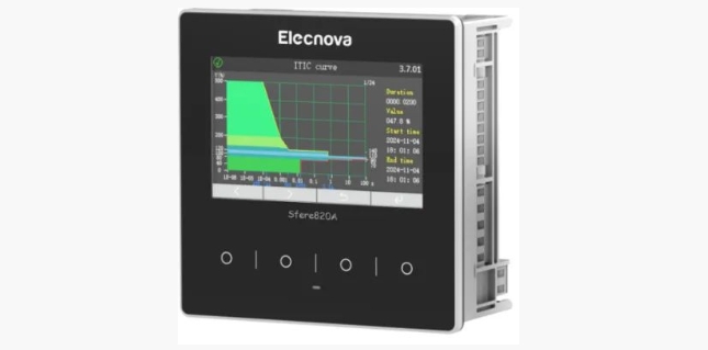 1747013021706268109F.png 6.png