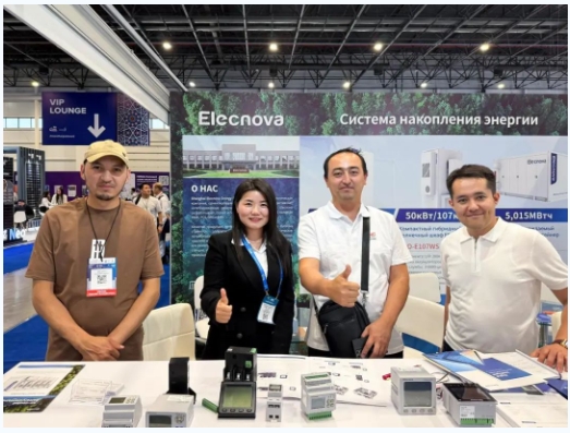 17482232921496885ADD.png 6.png