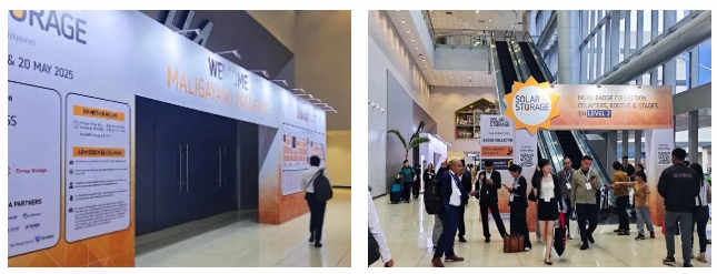 17482407194728694746.png 1.png