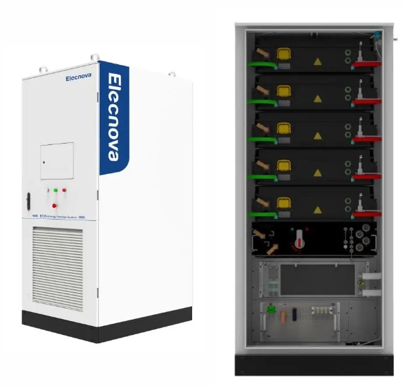 1748241137583282A6AC.png 3.png