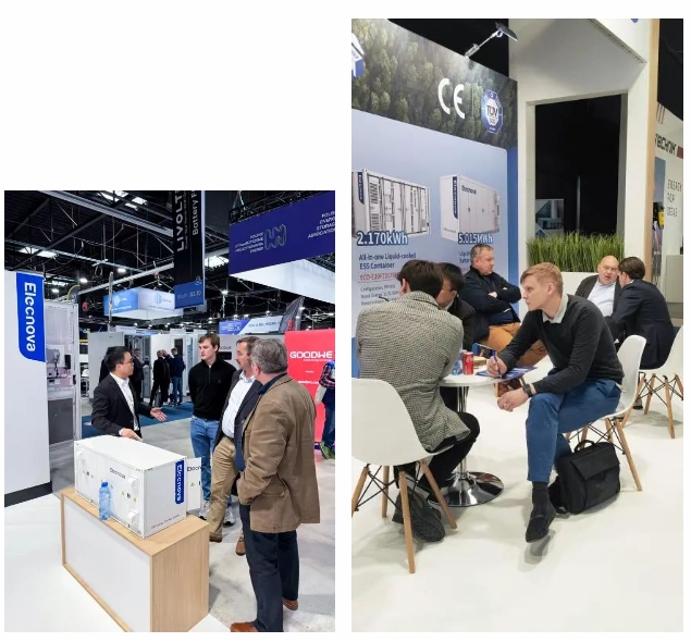 1748241218152526E2F9.png 6.png