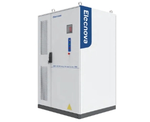 17498059933431097AE8.jpg 產品1.jpg